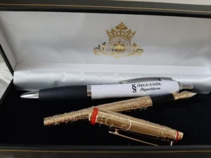 Lawconsult ÕIGUSNÕU