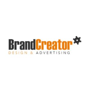 Brand Creator OÜ