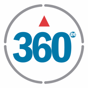 360 kraadi