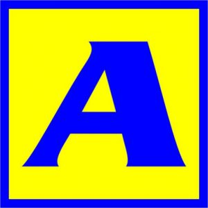 A-autokile OÜ