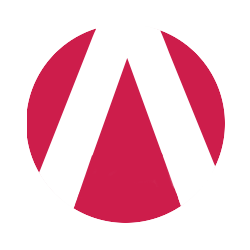 A Autorent
