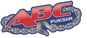 ABC Puksiir