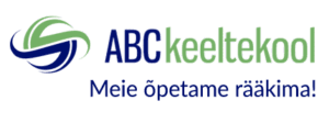 Abckeeltekool