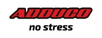 Adduco OÜ