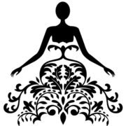 Adelyne bride room