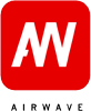 Airwave OÜ