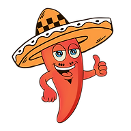 Amigo takso