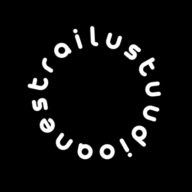 Anestra Ilustuudio