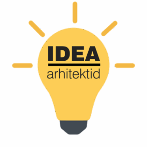 Arhitektuuribüroo Idea Arhitektid