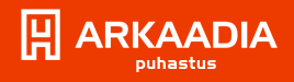 Arkaadia Puhastuse OÜ