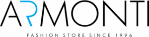 Armonti