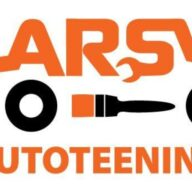 Ars Autoteenindus OÜ