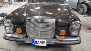 ArtAuto Keretööd OÜ
