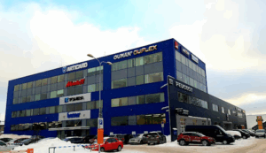 Articard OÜ