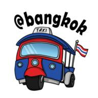 AtBangkok
