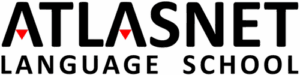 Atlasnet Language School