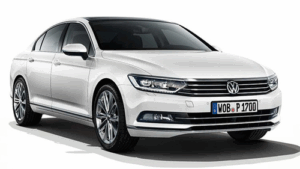 Autocar Autorent OÜ