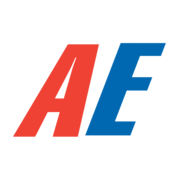 Autoekspert Tammsaare