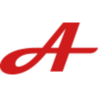 Autosõber OÜ