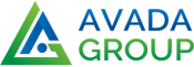 Avada Group OÜ