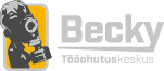 Becky AS