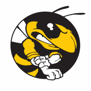 Bee Interior OÜ