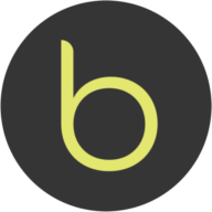 BodyLab