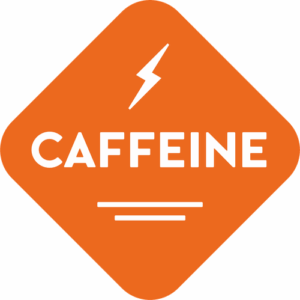 Caffeine