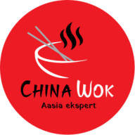 China Wok Laagri