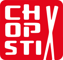 Chopsticks