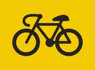 City Bike