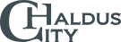 Cityhaldus