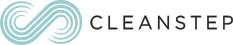 Cleanstep
