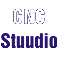 CNC Stuudio