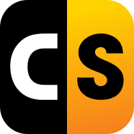 Creditstar Estonia AS