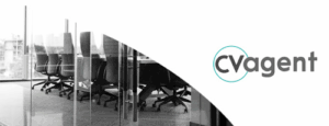 Cvagent OÜ
