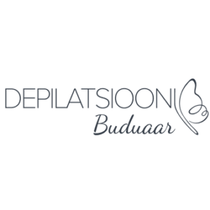 Depilatsiooni Buduaar Kristiine