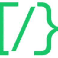 DevsData LLC