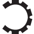 Diamondtec OÜ
