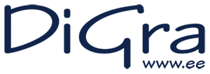 Digra