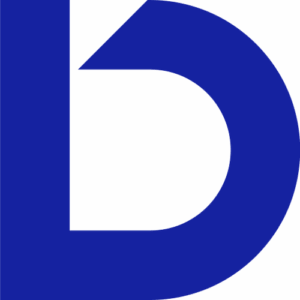 Directo OÜ