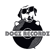 Dogz Recordz