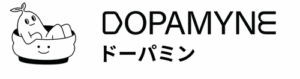 Dopamyne Matcha