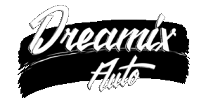 Dreamix auto