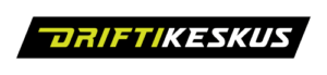 Driftikeskus