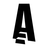 Eesti arhitektuurikeskus