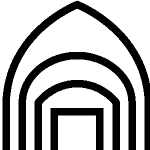 Eesti arhitektuurimuuseum