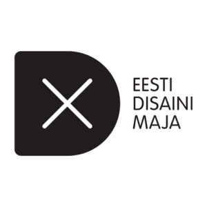 Eesti Disaini Maja / Estonian Design House