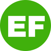 Eesti Firma
