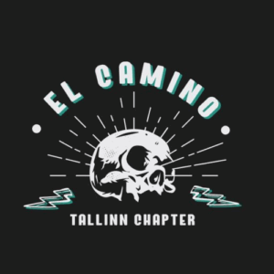 El Camino Taco bar